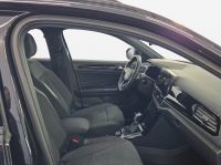 Volkswagen T-Roc - Vorschau Bild 5