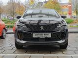 Peugeot 3008 1.2 PureTech 130 Active Pack SHZ FACEL. LED - Peugeot 3008 in Hagen