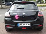 Suzuki Swift Comfort+ *Carplay/Klima/SZH/Kamera/LED* - Suzuki Swift in Bonn