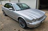 Jaguar XJR XJR