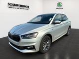 Skoda Fabia Drive 1.0 TSI DSG *pACC; RFK; TWA; KESSY* - Skoda Fabia Vorführfahrzeuge