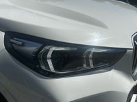 BMW X1 - Vorschau Bild 26
