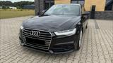 Audi A6 3.0TDI 272PS Quattro Limosine HeadUp Luftfahr - Audi A6: Ps
