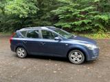 Kia cee'd / Ceed 1.6 CRDi 115PS Spirit Sporty Wa... - Kia aus 2010: Cee D
