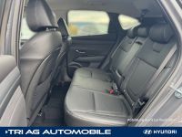 Hyundai TUCSON - Vorschau Bild 10