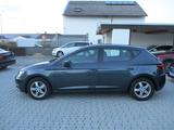 Seat Leon 1.6 TDI Reference NAVI PDC TEMPOM - Seat Leon Reference mit Diesel-Antrieb
