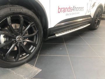 Renault Koleos Intens 2.0 dCi 175 FAP Energy 4x4