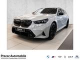 BMW M5 Touring 0,5% DAprof. + PAprof. + MDriv. + 20/ - BMW M5 Neuwagen in Köln