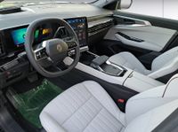 Renault Espace - Vorschau Bild 11