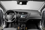 Hyundai i20 1.0 T-GDI Comfort Airco Camera 36.000 KM - Hyundai i20: Comfort