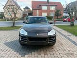 Porsche Cayenne 3.0 diesel - Porsche Cayenne aus 2009 mit Diesel-Antrieb