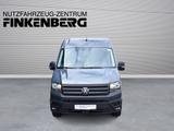 Volkswagen Crafter 35 Kasten TDI Aut. 4Motion MR *Hochdach - Angebote