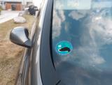 Seat Altea 1.2 TSI Start&Stop 4YOU 4YOU - Seat Altea Gebrauchtwagen