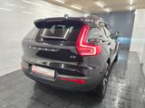 Volvo XC40 R Design 2.0  Xenium/Pilot Assist/Lane/Tot/ - Volvo XC40 in Dortmund