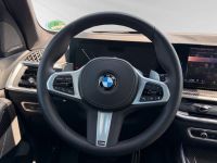 BMW X7 - Vorschau Bild 9
