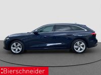Audi A5 - Vorschau Bild 3