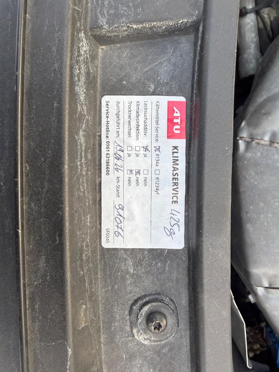 Peugeot 207 2009 — photo 15
