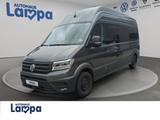 Volkswagen California Grand 680 2.0 TDI AHK,ACC,PDC,Standhe