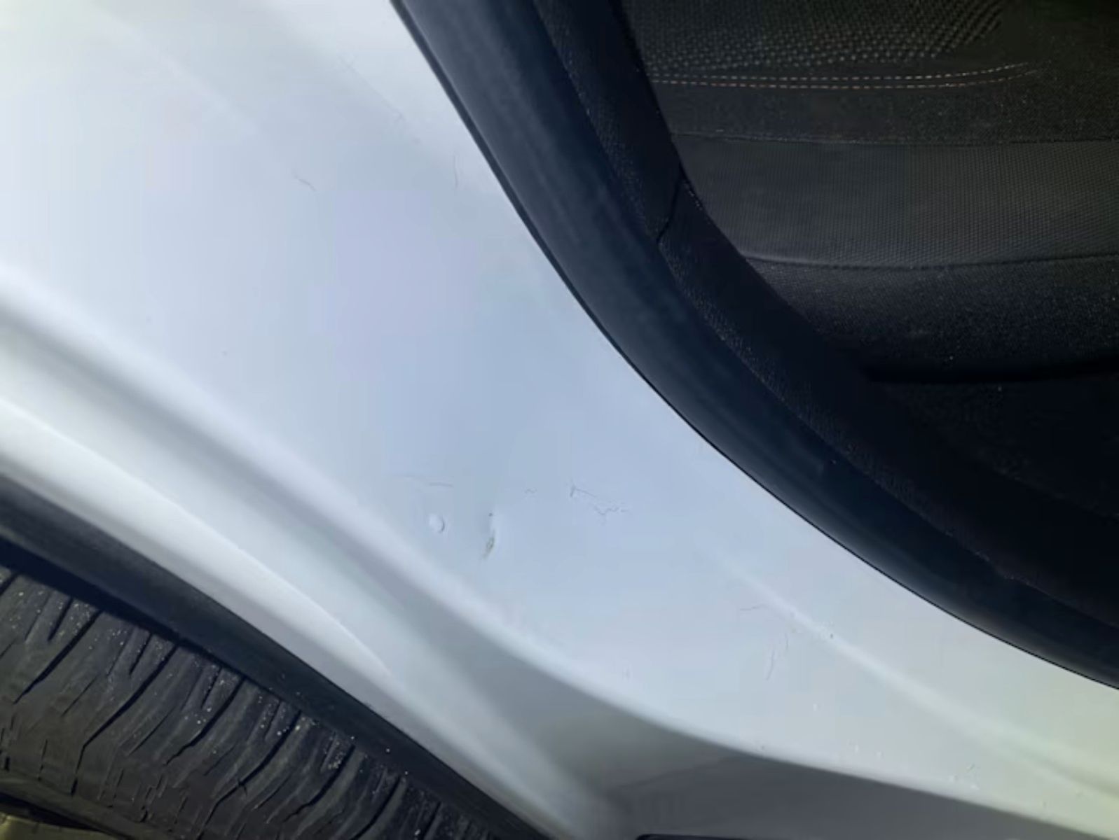 Fahrzeugabbildung Jeep Renegade 2.0 MultiJet Limited 4x4 AUTOMATIK AHK