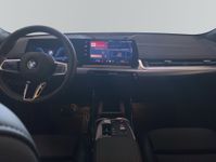 BMW X2 - Vorschau Bild 12