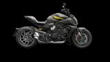 Ducati DIAVEL V4 **JUNGE GEBRAUCHTE** - Offers