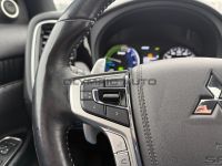 Mitsubishi Outlander 2.4 PHEV Plug-in Hybrid Top KAMERA LED - Image