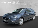 Seat Leon Sportstourer Road Edition 1.5 eTSI 110 kW ( - Seat Leon: R