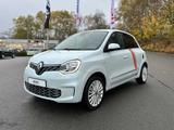 Renault Twingo Z.E. Electric ´´vibes´´ Sonderedition - gebrauchte Renault Twingo aus dem Jahr 2020