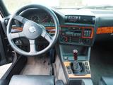 ALPINA B3 2.7 Cabrio orig. 1 von 74 - ALPINA B3: Cabrio