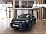 Volkswagen T-Roc R-Line 1.5 eTSI DSG AHK ACC Easy Open