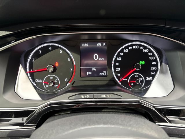 Fahrzeugbild 14