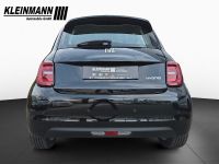 Fiat 500 - Vorschau Bild 8