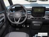 Volkswagen ID. Buzz Pro Design Paket Open&Close Navi - Volkswagen ID. Buzz in München