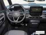 Volkswagen ID. Buzz Pro Design Paket Open&Close Navi - Volkswagen in Herford