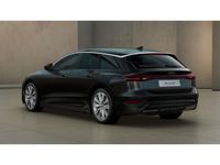 Audi A6 e-tron - Vorschau Bild 5