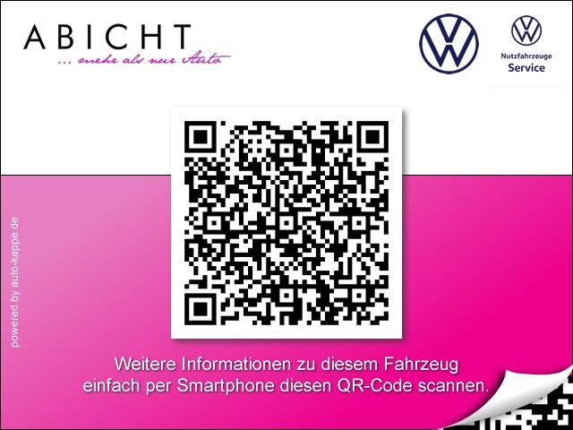 Volkswagen ID. Buzz - Bild 8