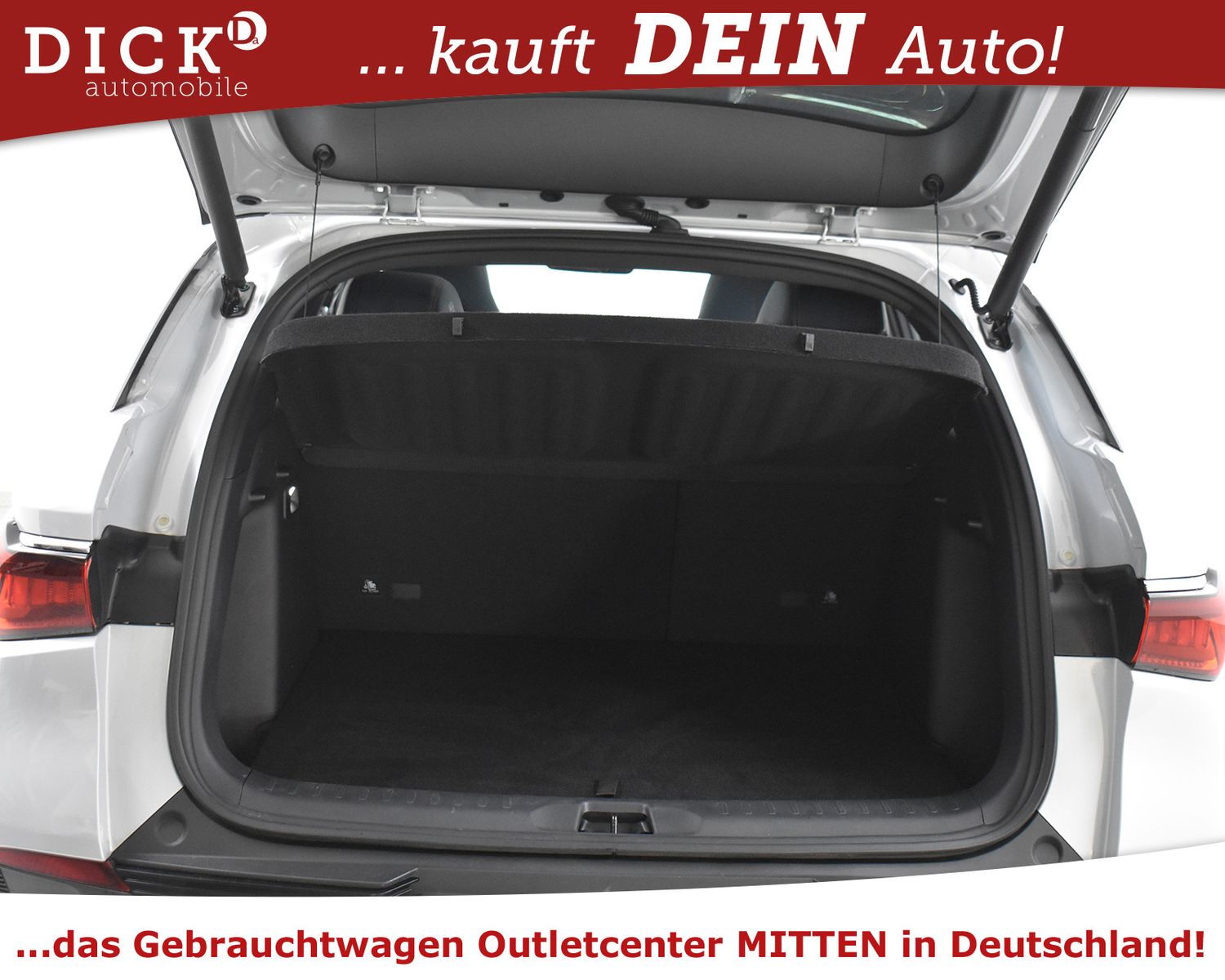 BYD Atto 3 Design WERKSGA+PANO+NAVI+LED+SHZ+ACC+360+ - Image 8