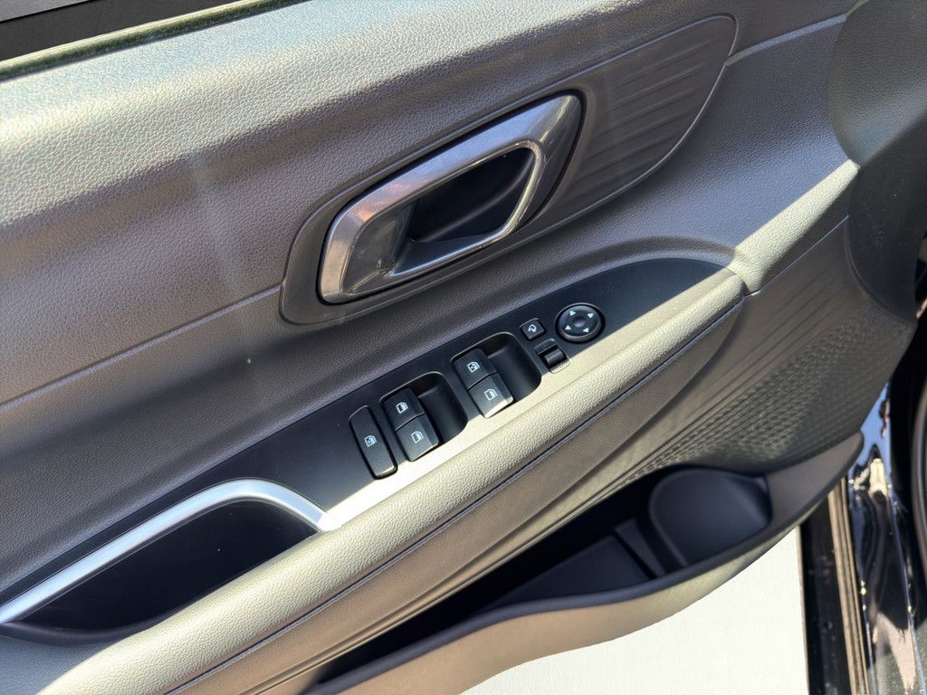 Hyundai i20 – Bild 13