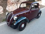 Fiat Topolino B Bj.1948 Coupe' seltene Ver... - Fiat Topolino Benziner Gebrauchtwagen