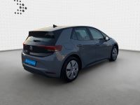 Volkswagen ID.3 - Vorschau Bild 3