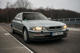 Honda Legend KA7 3.2i V6 Perfekt erhalten - Honda Legend Gebrauchtwagen