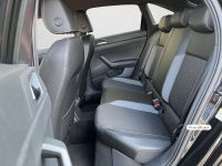Volkswagen Taigo - Vorschau Bild 16