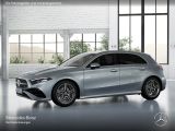 Mercedes-Benz A 180 AMG+LED+KAMERA+TOTW+KEYLESS+7G - Mercedes-Benz A-Class in Düsseldorf