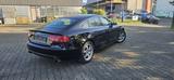Audi A5 Sportback 2.0 TFSI - Audi A5 Gebrauchtwagen in Stuttgart