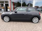 MINI COOPER S*Navi*SHZ*PDC*Leder*LED*APP - MINI MINI in Hannover