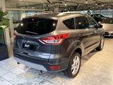 Ford Kuga Titanium DESIGN-PAKET*NAVI*18"*WINTER-PKT - Ford Kuga in Solingen
