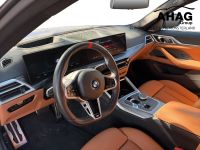 BMW i4 - Vorschau Bild 8