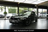 BMW 540i Touring xDrive Sport Line - BMW 540 in Hannover