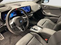 BMW M235 - Vorschau Bild 10