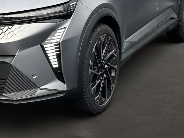 Renault Scenic - Bild 6